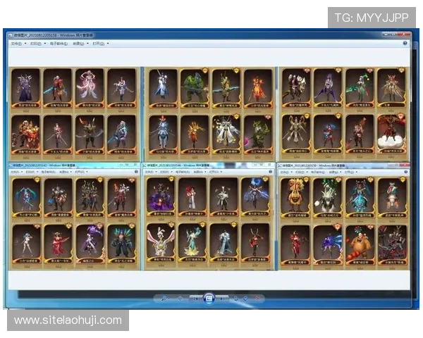 DB电子官网最新版本下载与安全保障指南，帮助玩家轻松体验高品质游戏体验