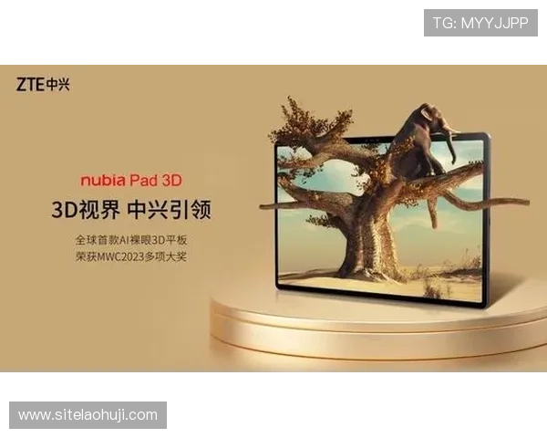 MG娱乐app官方下载入口,快速下载安装体验丰富游戏内容 MG娱乐app官方下载入口,快速下载安装体验丰富游戏内容