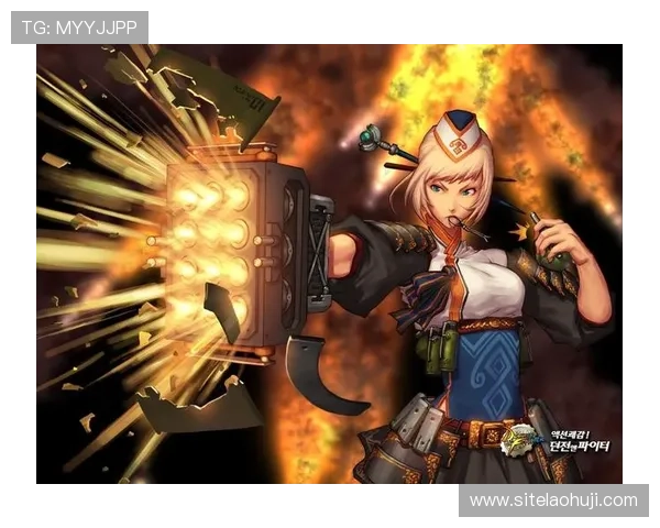 JDB电子官网最新安全保障措施全面解析助你安心游戏体验