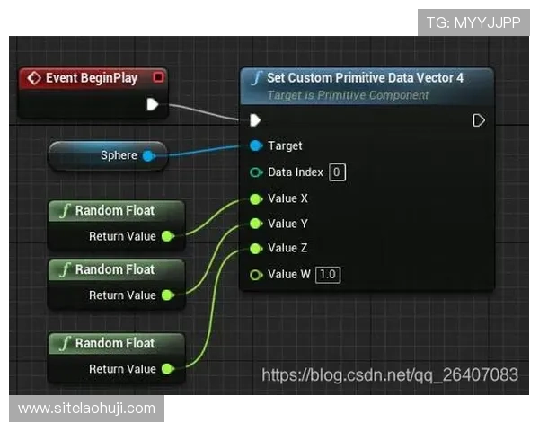 playace对战平台如何优化匹配体验，减少等待时间提升战斗效率