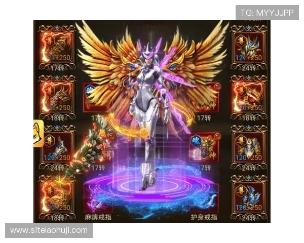 PG寻宝黄金城官网最新攻略详解助你轻松掌握游戏技巧提升战斗力