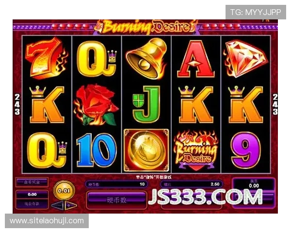 MG试玩游戏推荐排行榜最新上线优质游戏一站式体验指南