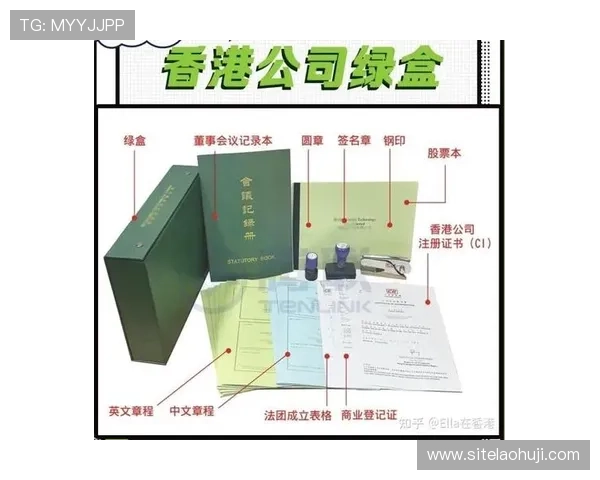 PP电子平台游新手入门必看攻略详细介绍注册流程、玩法规则及常见问题解答