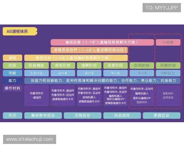 专业教程：老虎机客户端下载安装步骤详解，助你顺利开启娱乐之旅