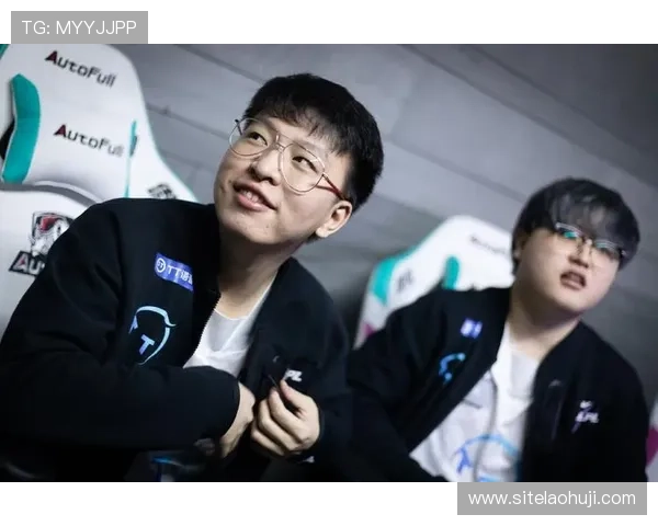 TT电子竞技俱乐部最新战队阵容全面解析助你了解队伍实力提升策略