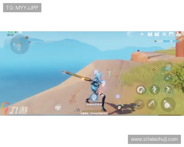 九五至尊电子app游艺安全可靠的游戏体验指南让你畅玩无忧