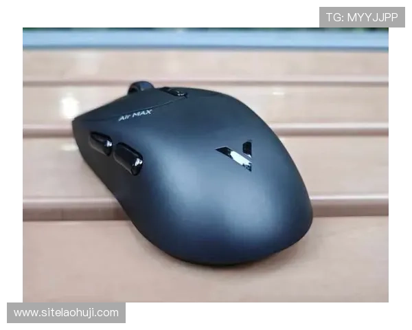 优化F2010电竞游戏鼠标驱动参数，提升游戏中的反应速度和操作精准度