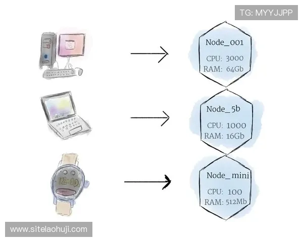 全面解析恶魔老虎机英文名的由来与命名规则，助你轻松理解游戏中的角色命名