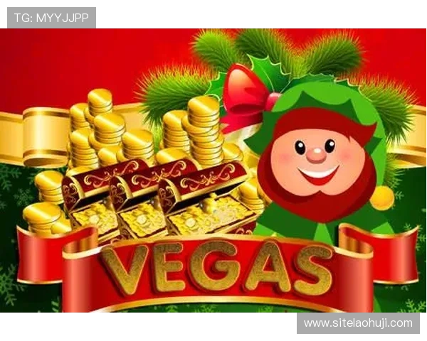 便捷的老虎机手机版在线试玩，体验多样化游戏乐趣与丰富奖励