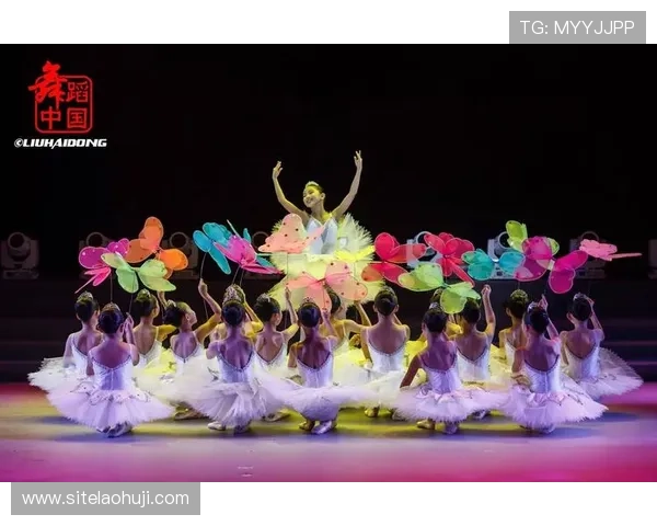 单机水果老虎机大满贯中奖概率提升方法及实用技巧帮助玩家赢取丰厚奖励