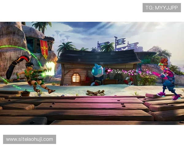 如何在正规渠道找到丰富的老虎机单机版游戏资源和试玩方法