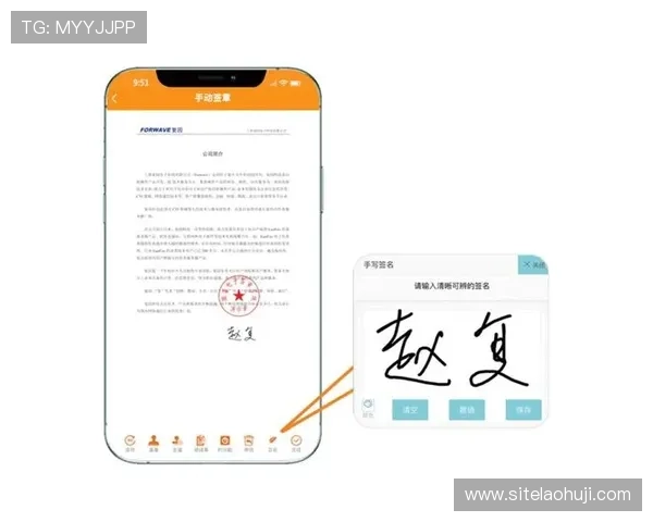 如何选择优质PNG电子章模板确保电子签名安全可靠满足不同场景的使用需求