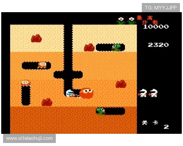 如何通过FC电子官网快速下载游戏客户端与安装步骤详解