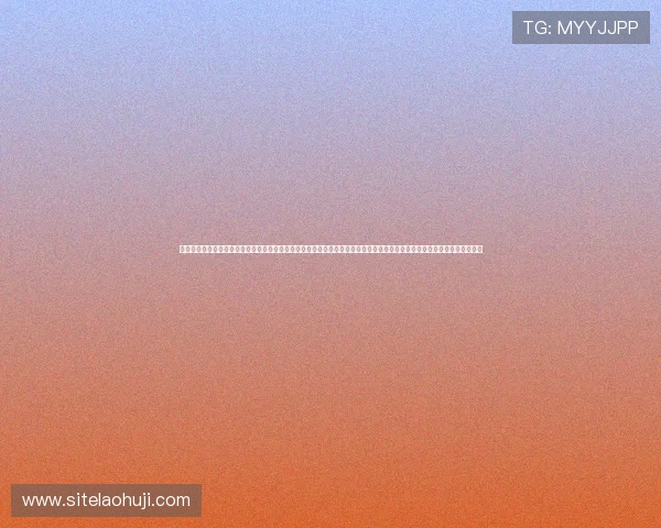 打老虎机怎么玩才能赢得更多奖金详细步骤与操作指南帮助玩家掌握打老虎机的核心技巧提升游戏体验与获胜几率的实用建议 打老虎机怎么玩才能赢得更多奖金详细步骤与操作指南帮助玩家掌握打老虎机的核心技巧提升游戏体验与获胜几率的实用建议