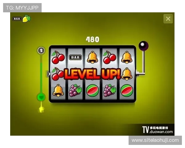 掌握水果机老虎机程序规则的实用指南助你在游戏中获得更多胜利