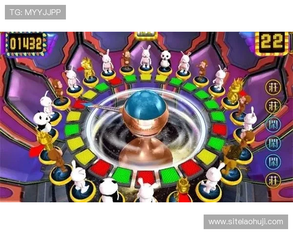 老虎机游的常见技巧与注意事项,帮助新手玩家快速上手获胜 老虎机游的常见技巧与注意事项,帮助新手玩家快速上手获胜