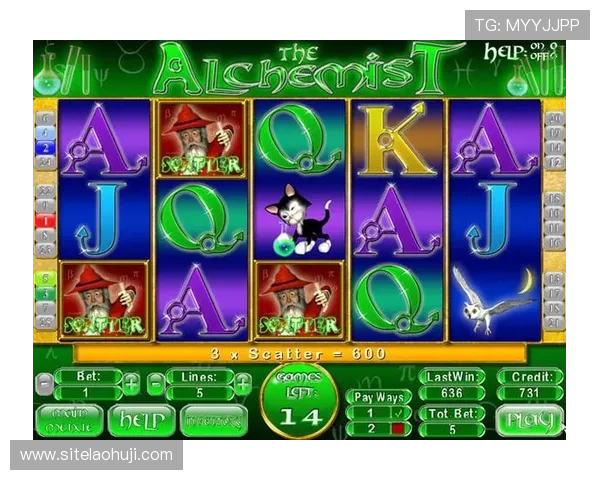 老虎机游戏在线玩app免费体验多样化玩法尽享精彩刺激 老虎机游戏在线玩app免费体验多样化玩法尽享精彩刺激