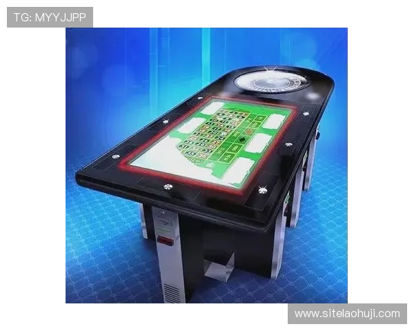 角子老虎机am7在线试玩体验带你感受真实赌场的刺激与乐趣