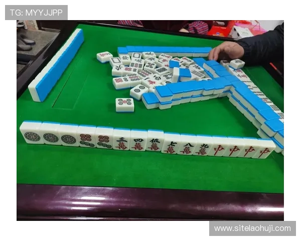 麻将胡了免费试玩平台推荐，丰富玩法助你快速成为牌技高手