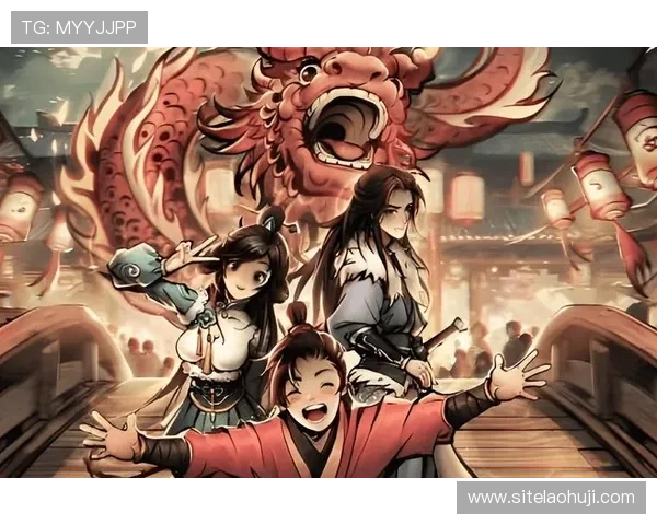 2024年pt最热门电子游戏全方位评测，帮助玩家选择最适合自己的游戏体验