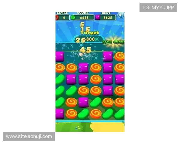 bb电子糖果派对玩家必看常见问题解答及游戏安全保障措施全面介绍