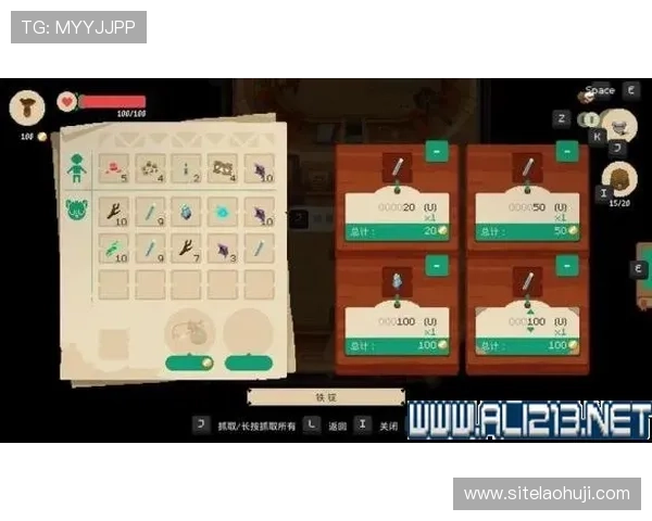 JDB电游热门游戏推荐及新手入门指南助你快速上手体验