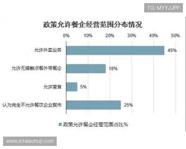 昂宝电子上海有限公司在行业中的市场地位与竞争优势详解