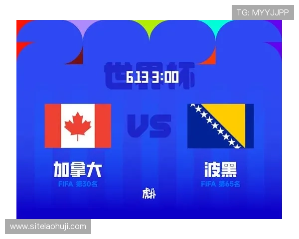 加拿大国家队在世界杯中的首发阵容详细介绍与战术布局分析 加拿大国家队在世界杯中的首发阵容详细介绍与战术布局分析
