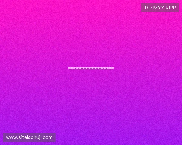 巴西队与苏格兰队球员身价差异对比及其对比赛战术布局的影响分析