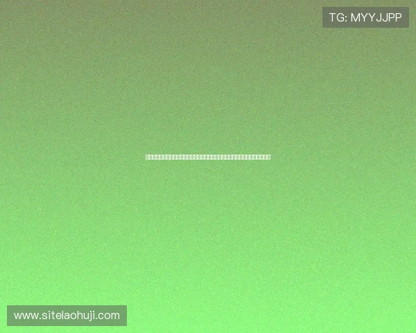 电子游戏试玩版下载途径与注意事项确保安全下载体验优质试玩版的最佳方法推荐 电子游戏试玩版下载途径与注意事项确保安全下载体验优质试玩版的最佳方法推荐