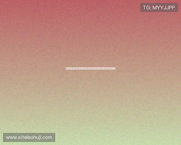 老虎机旗舰网站提供最全面的游戏选择与安全保障,助你轻松赢取丰厚奖金 老虎机旗舰网站提供最全面的游戏选择与安全保障,助你轻松赢取丰厚奖金