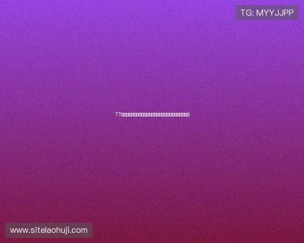 TT电子俱乐部成员在世界杯期间的精彩表现与最新动态全面解析 TT电子俱乐部成员在世界杯期间的精彩表现与最新动态全面解析
