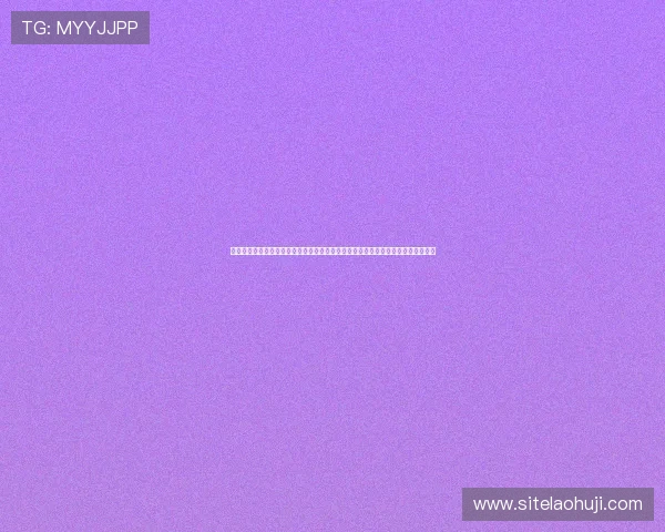 借助昂宝电子官网技术打造全面的世界杯新闻报道体系满足不同用户的体育资讯需求 借助昂宝电子官网技术打造全面的世界杯新闻报道体系满足不同用户的体育资讯需求