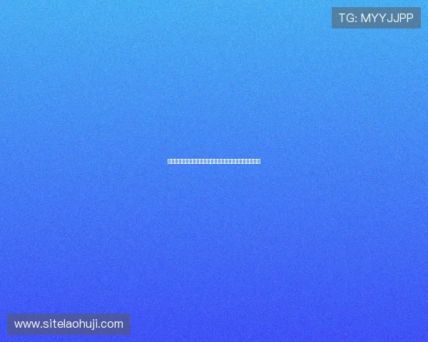 冰球突破豪华版免费试玩助力世界杯期间体育娱乐双重体验 冰球突破豪华版免费试玩助力世界杯期间体育娱乐双重体验