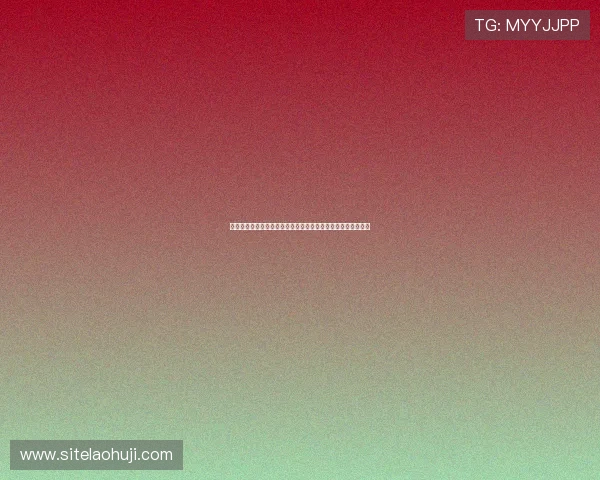世界杯期间凯发娱乐真人游戏带来的多样化体育娱乐新玩法揭秘 世界杯期间凯发娱乐真人游戏带来的多样化体育娱乐新玩法揭秘